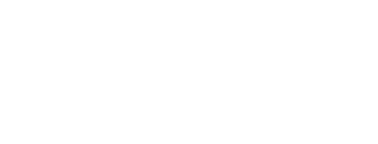 Moosofer